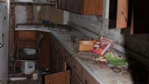 Oct. 2012 - Townline-Farm31.jpg