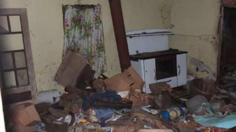 Oct. 2012 - Townline-Farm32.jpg