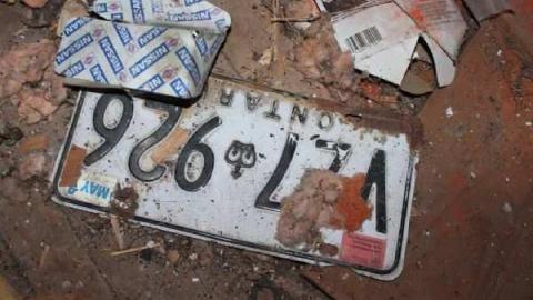 Oct. 2012 - Townline-Farm33.jpg