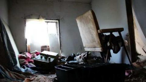 Oct. 2012 - Townline-Farm35.jpg