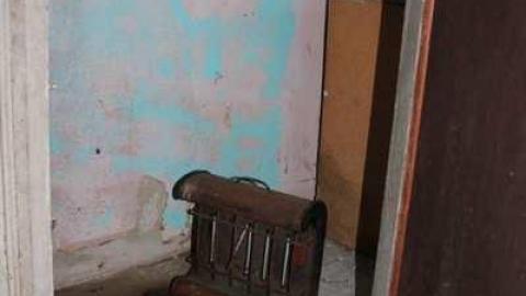 Oct. 2012 - Townline-Farm36.jpg