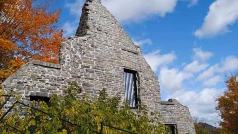 Ruined Ruins - Merrickville-Ruins25.jpg