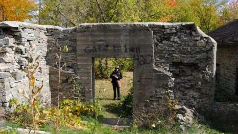 Ruined Ruins - Merrickville-Ruins30.jpg