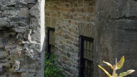 Ruined Ruins - Merrickville-Ruins26.jpg