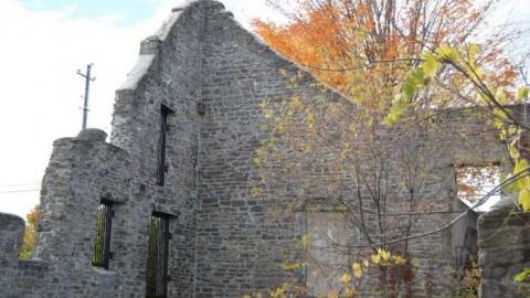 Ruined Ruins - Merrickville-Ruins27.jpg