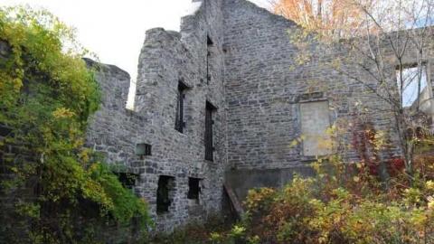 Ruined Ruins - Merrickville-Ruins28.jpg