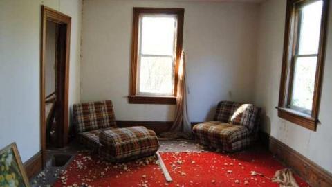 Photo from Sing us a Song