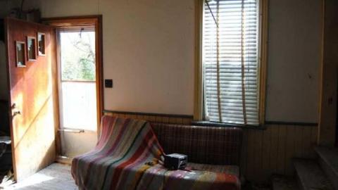 Photo from Sing us a Song