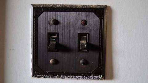 Sing us a Song - DSC_1405.jpg