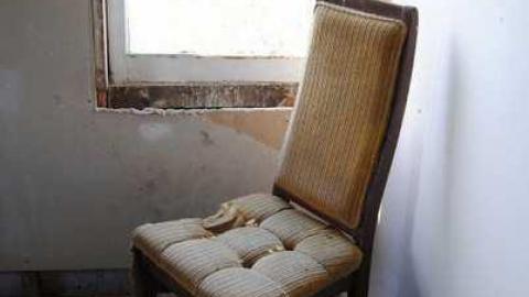 Sing us a Song - DSC_1429.jpg