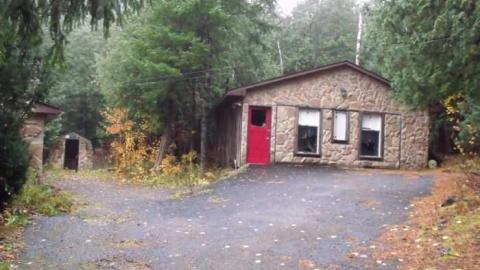 Fire Practise - Green-Hill-Side61.jpg