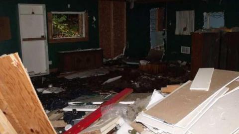 Fire Practise - Green-Hill-Side62.jpg