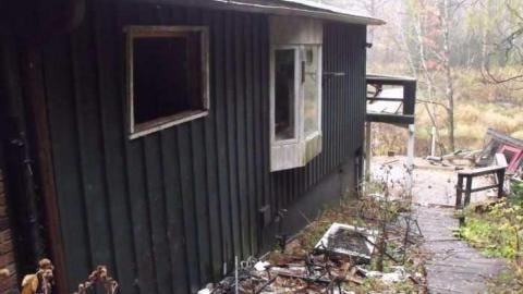 Fire Practise - Green-Hill-Side63.jpg