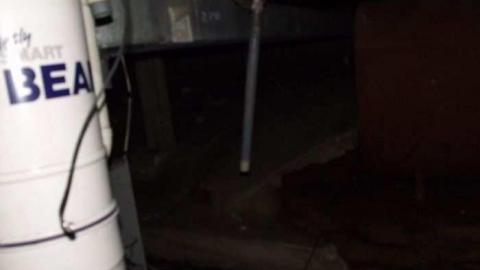 Fire Practise - Green-Hill-Side64.jpg