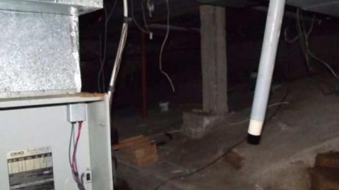 Fire Practise - Green-Hill-Side65.jpg