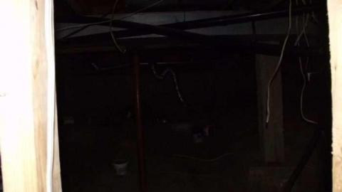 Fire Practise - Green-Hill-Side66.jpg