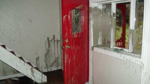 Fire Practise - Green-Hill-Side67.jpg