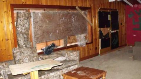 Fire Practise - Green-Hill-Side69.jpg