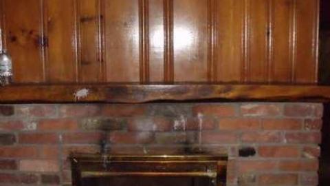 Fire Practise - Green-Hill-Side70.jpg