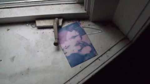 Fire Practise - Green-Hill-Side75.jpg