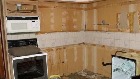 Fire Practise - Green-Hill-Side72.jpg