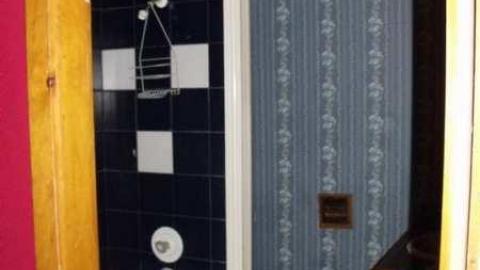 Fire Practise - Green-Hill-Side76.jpg