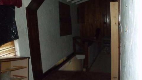 Fire Practise - Green-Hill-Side93.jpg