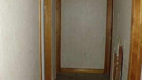 Fire Practise - Green-Hill-Side77.jpg