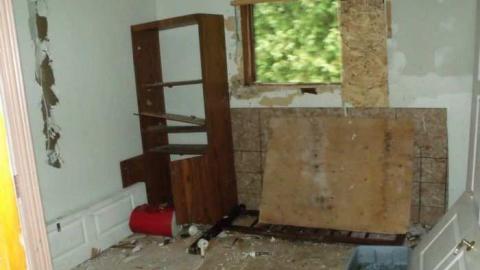 Fire Practise - Green-Hill-Side78.jpg