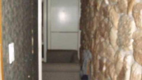 Fire Practise - Green-Hill-Side79.jpg