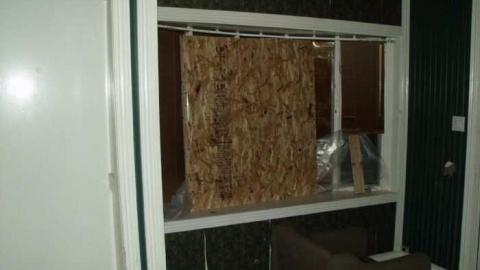 Fire Practise - Green-Hill-Side80.jpg