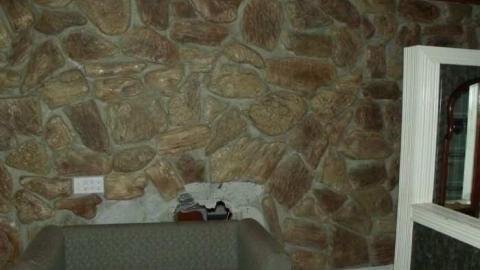 Fire Practise - Green-Hill-Side81.jpg