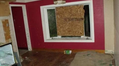 Fire Practise - Green-Hill-Side97.jpg