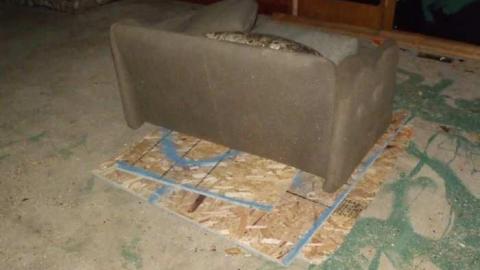 Fire Practise - Green-Hill-Side82.jpg