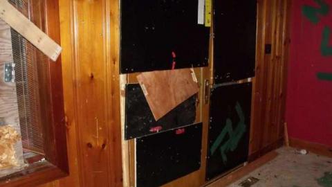 Fire Practise - Green-Hill-Side98.jpg