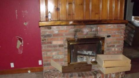 Fire Practise - Green-Hill-Side83.jpg