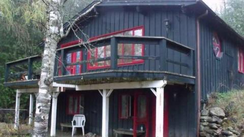 Fire Practise - Green-Hill-Side99.jpg