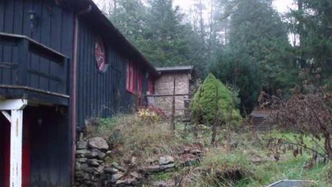 Fire Practise - Green-Hill-Side84.jpg