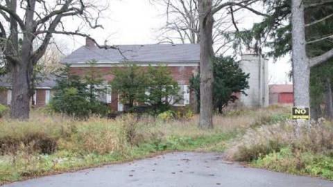 Stouffville Road and McCowan - Stouffville-Rd-and-McCowan-Farm29.jpg