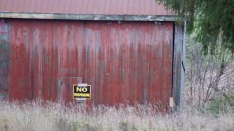 Stouffville Road and McCowan - Stouffville-Rd-and-McCowan-Farm23.jpg