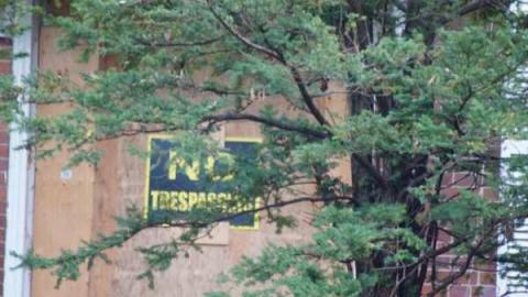 Stouffville Road and McCowan - Stouffville-Rd-and-McCowan-Farm26.jpg