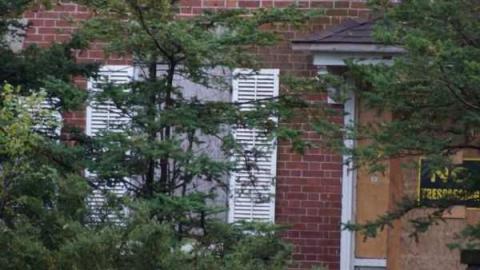 Stouffville Road and McCowan - Stouffville-Rd-and-McCowan-Farm28.jpg