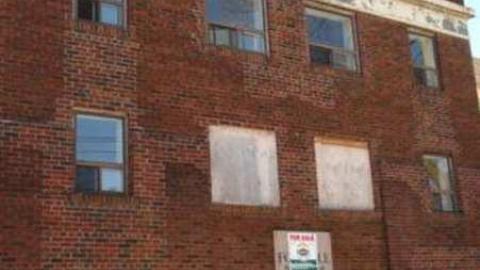 Gallery - Building-6667.jpg