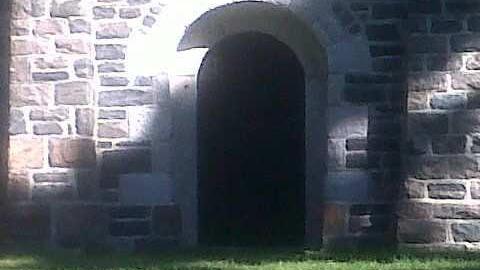 Beck Monument - Beck-Monument3.jpg