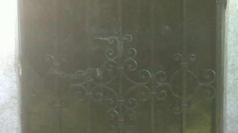 Beck Monument - Beck-Monument7.jpg