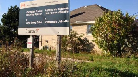 Military housing complex - IMG_0713.jpg