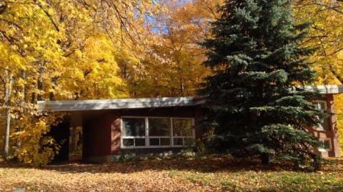 Military housing complex - IMG_0715.jpg