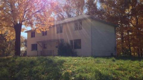 Military housing complex - IMG_0717.jpg