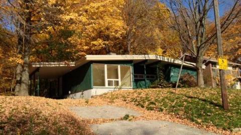 Military housing complex - IMG_0719.jpg