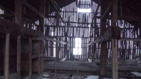 Found... Finally - DSCF1654.jpg